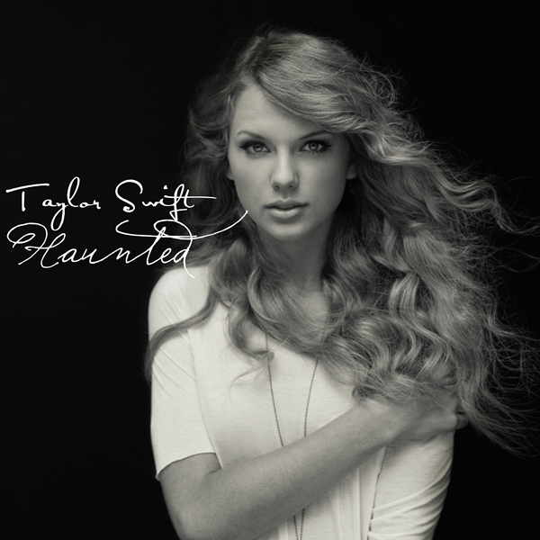 Taylor Swift Enchanted Dress. Taylor Swift Haunted Dress.
